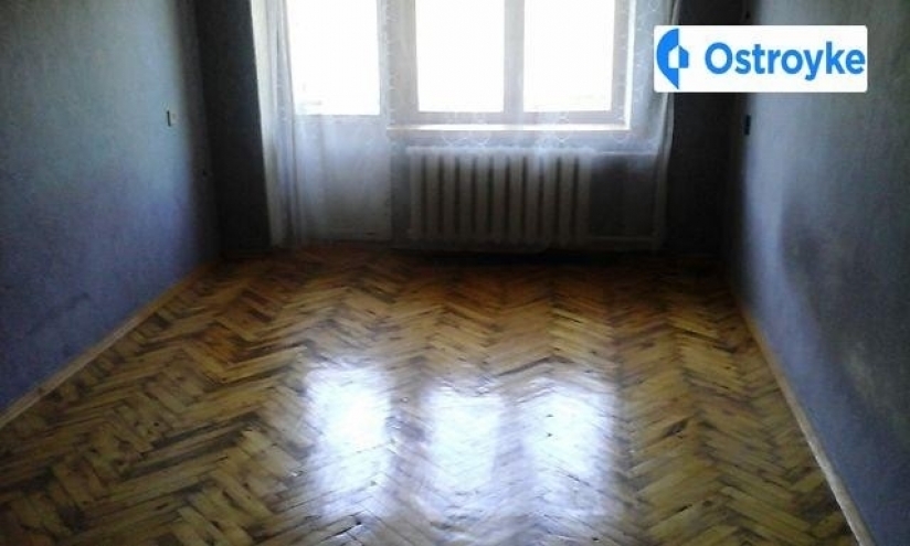 Фото 3 Продаж Квартир бул.Шевченка