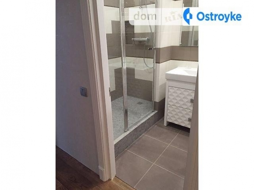 Фото 5 Продаж Квартир Кловский узвоз