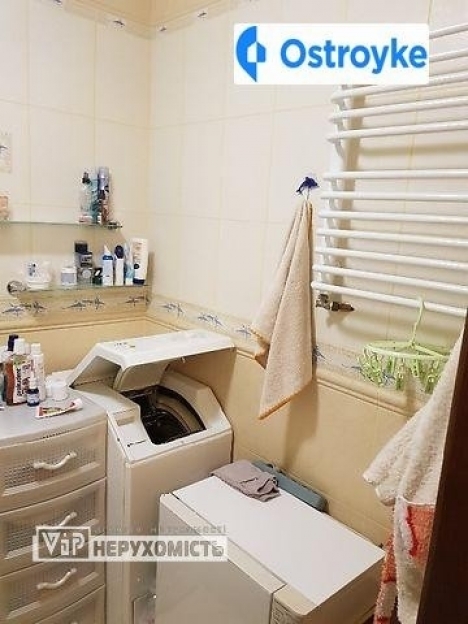 Фото 7 Продаж Квартир Довженка