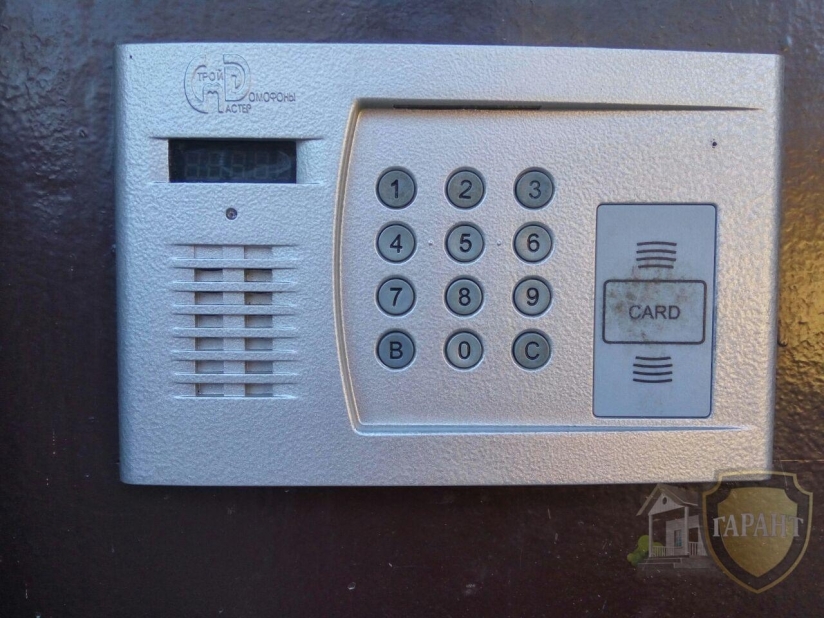 Фото 1 Продаж Квартир Квартира Винница центр