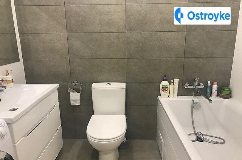 Фото 7 Продаж Квартир Університетська улица