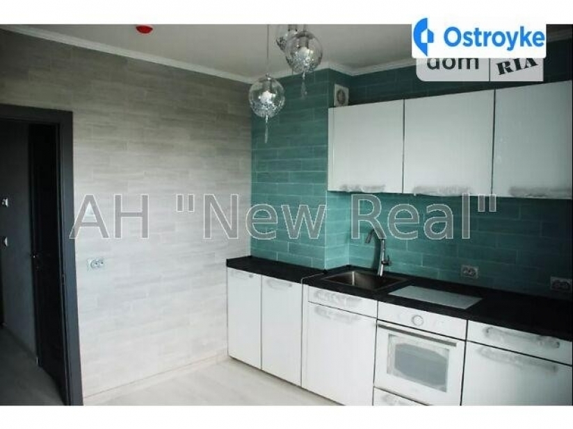 Фото 3 Продаж Квартир Глушкова Академика пр-т