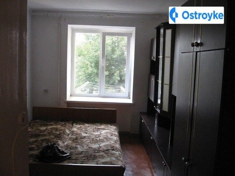 Фото 2 Продаж Квартир Відродження