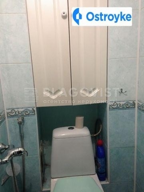 Фото 2 Продаж Квартир Харьковское шоссе