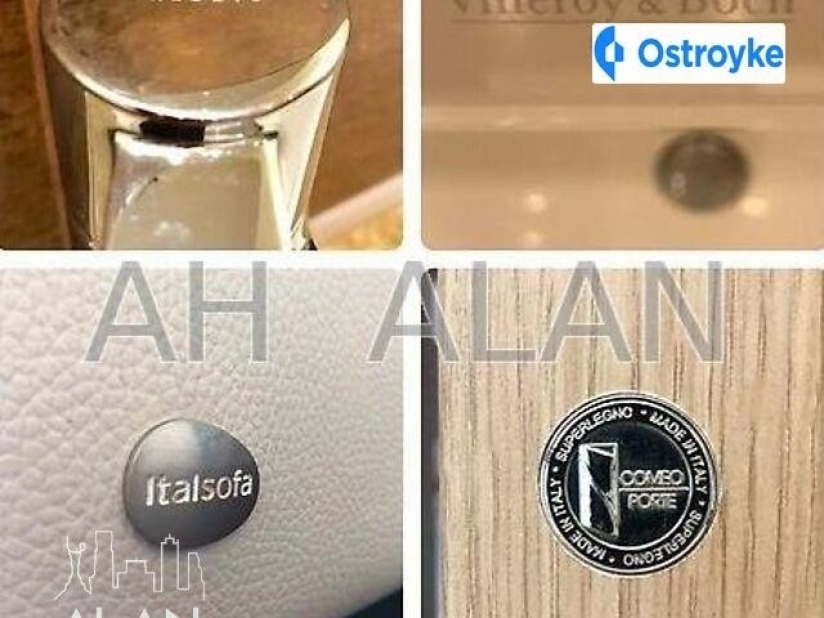 Фото 6 Продаж Квартир Парково-Сырецкая ул.