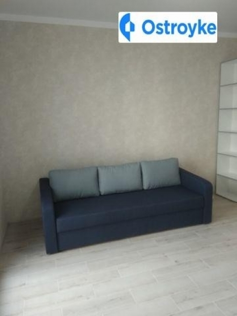 Фото 4 Продаж Квартир Генерала Бочарова улица