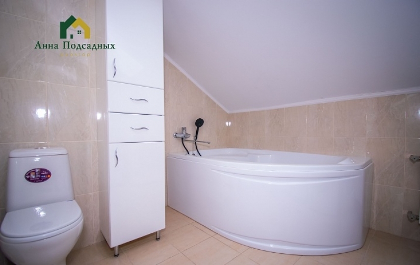 Фото 5 Продаж Квартир ​Безмятежность, комфорт и стабильность. 