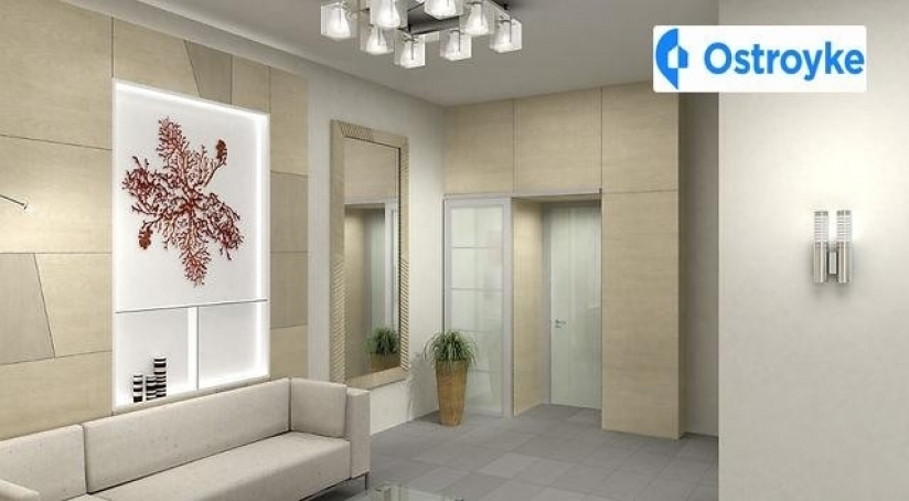 Фото 1 Продаж Квартир Металлургов  проспект