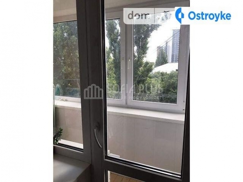 Фото 2 Продаж Квартир Джона Маккейна  Кудри Ивана  ул.