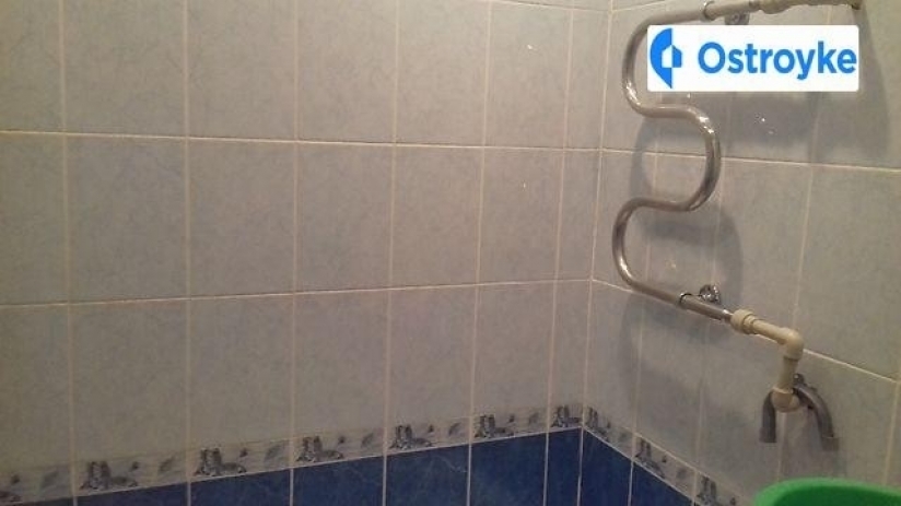 Фото 10 Продаж Квартир Куприна улица