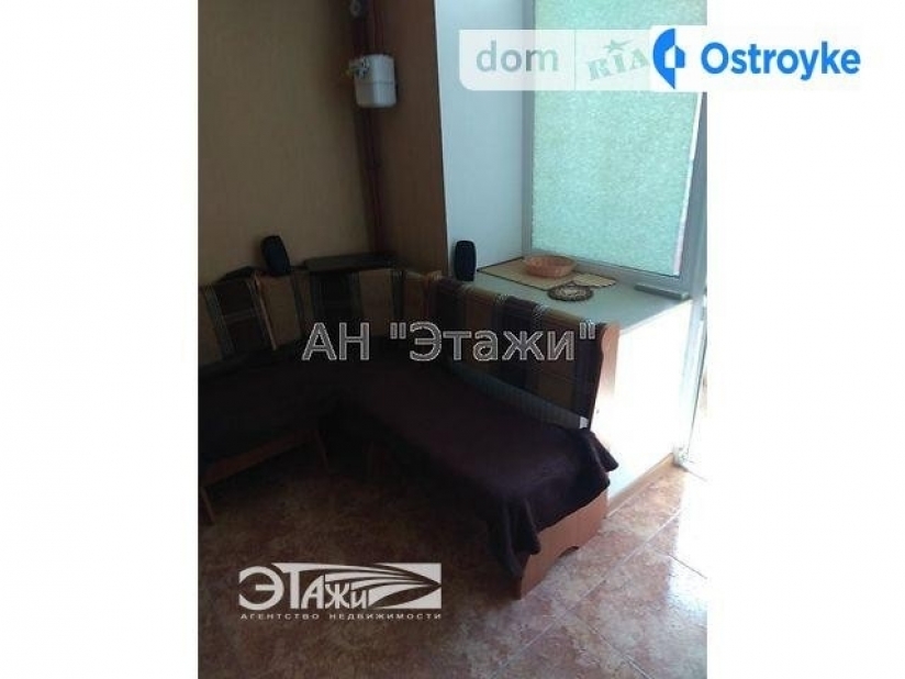 Фото 7 Продаж Квартир Бориса Гмирі вул.