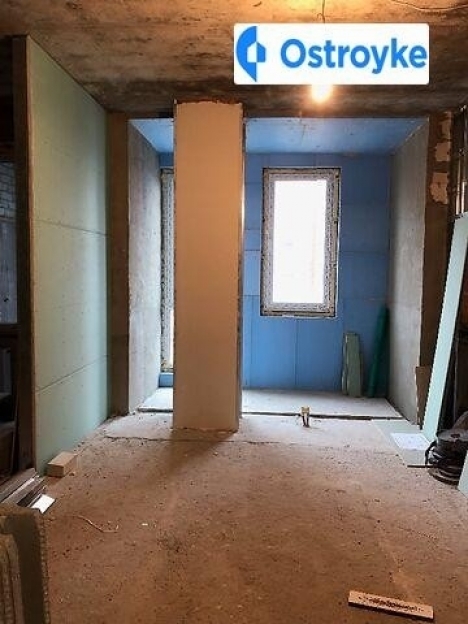 Фото 18 Продаж Квартир Клочковская улица