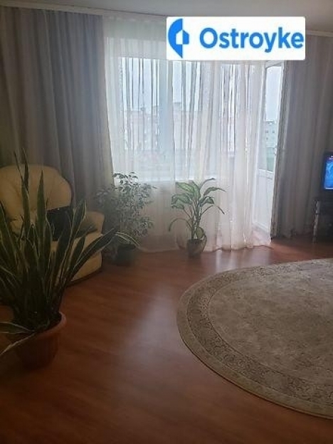 Фото 1 Продаж Квартир Келецкая улица