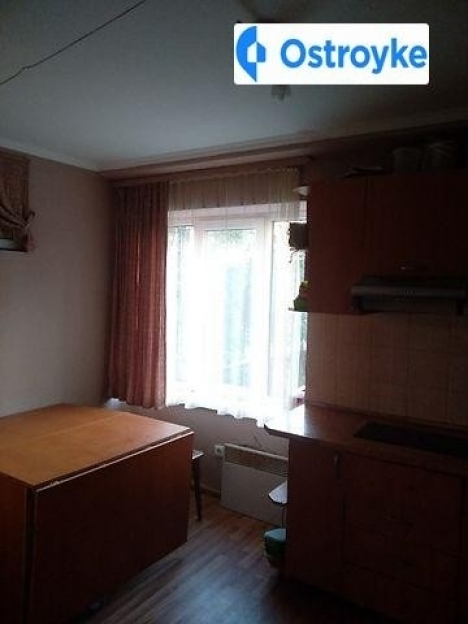 Фото 2 Продаж Квартир 