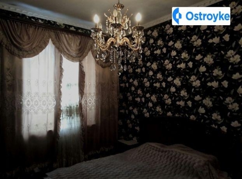 Фото 3 Продаж Квартир Брестская улица