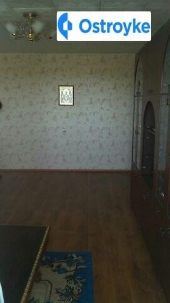 Фото 3 Продаж Квартир Пр.Восточный