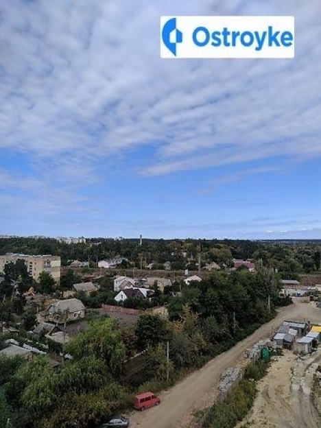 Фото 14 Продаж Квартир 