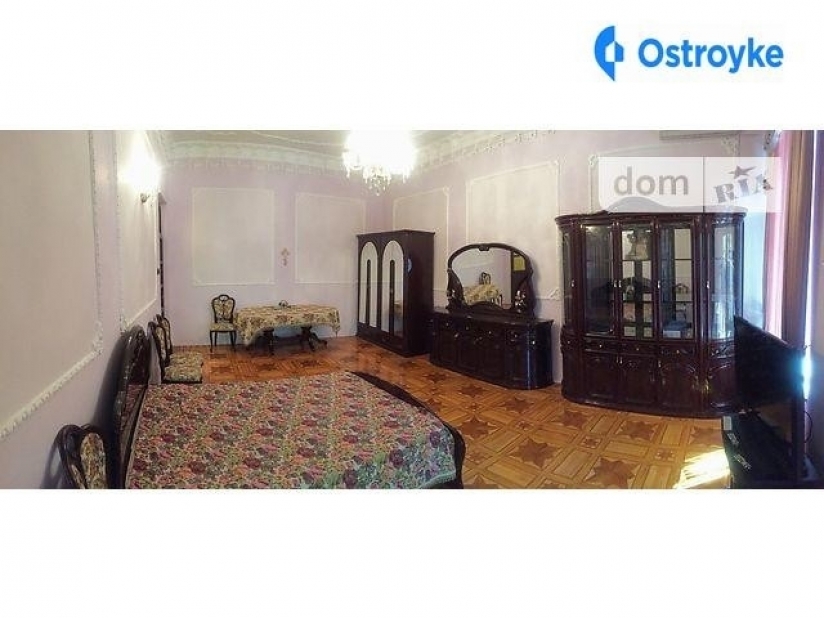 Фото 8 Продаж Квартир Еврейская Бебеля