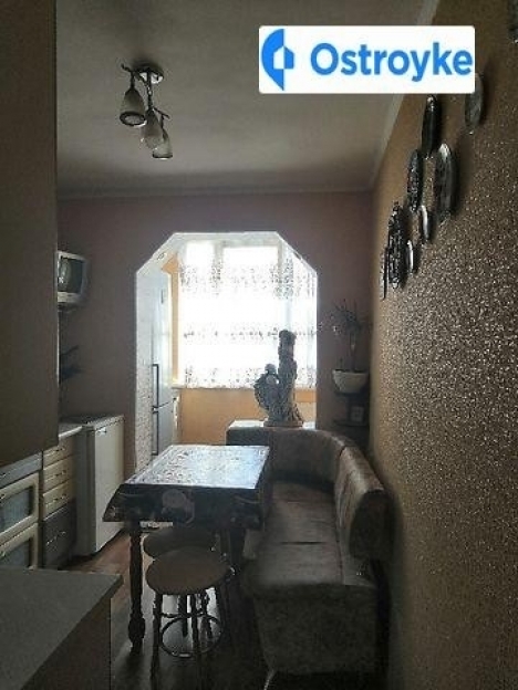 Фото 12 Продаж Квартир Старицького