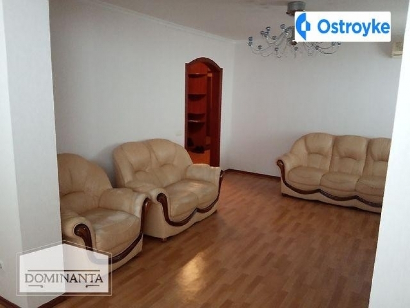 Фото 20 Продаж Квартир Королёва