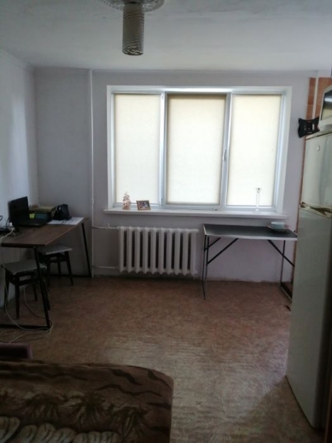 Фото 6 Продаж Квартир Продаётся квартира по ул.Полесская,26