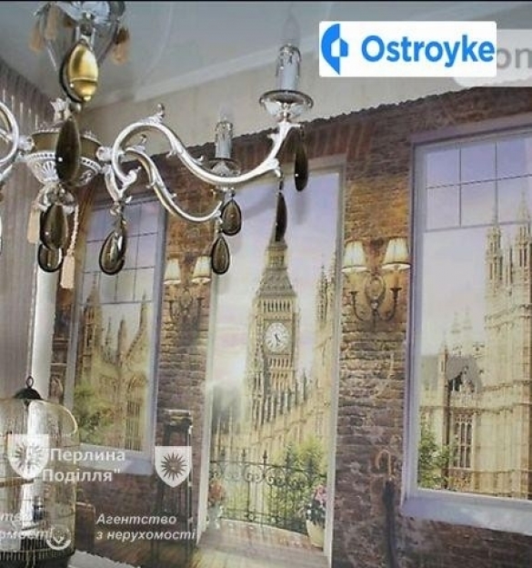 Фото 1 Продаж Квартир 