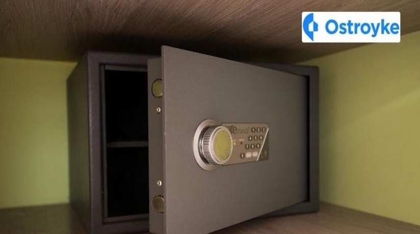 Фото 8 Продаж Квартир Анны Ахматовой улица