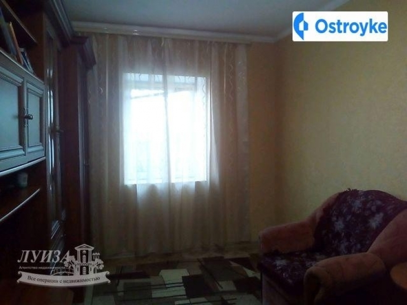 Фото 5 Продаж Квартир 