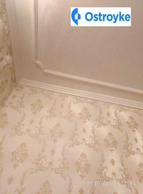 Фото 2 Продаж Квартир Гастелло