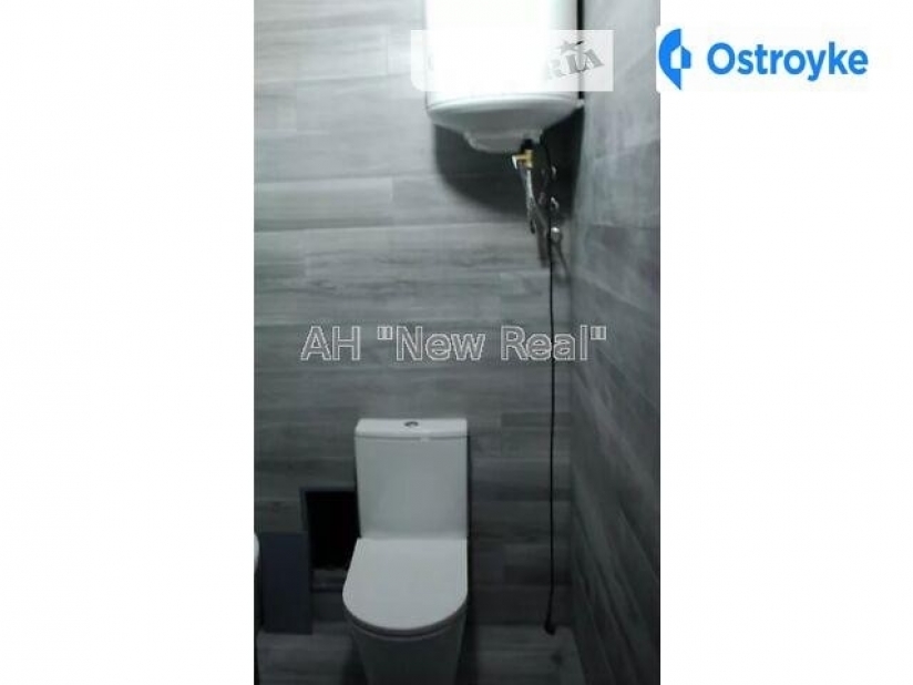 Фото 2 Продаж Квартир Глушкова Академика пр-т