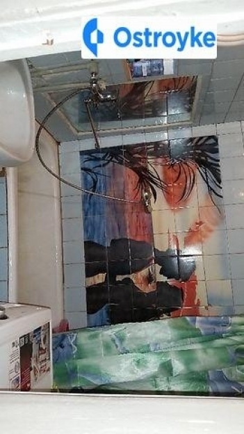 Фото 6 Продаж Квартир Героев Сталинграда