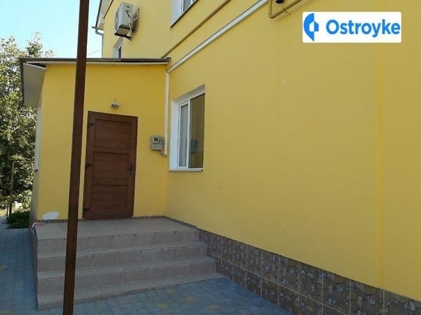 Фото 9 Продаж Квартир Прорезная