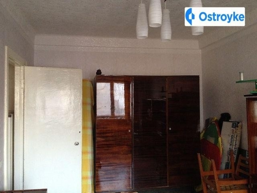 Фото 1 Продаж Квартир 