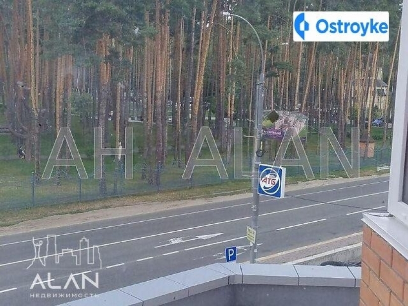 Фото 6 Продаж Квартир Университетская ул.