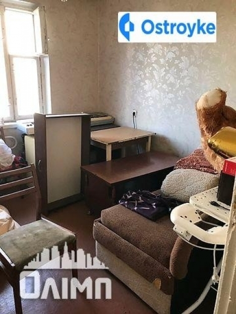 Фото 12 Продаж Квартир Стельмаха