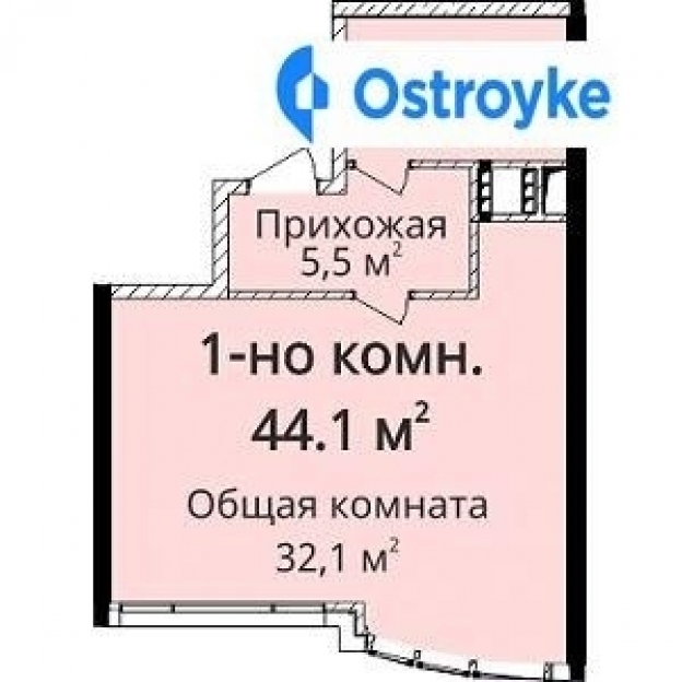 Фото 5 Продаж Квартир Гагарина проспект