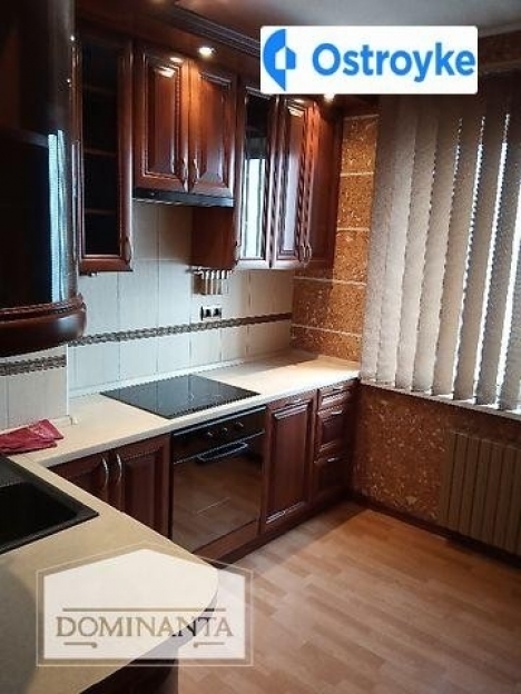 Фото 6 Продаж Квартир Королёва