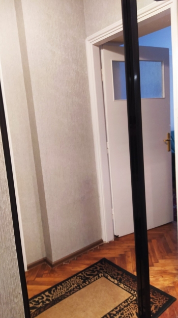 Фото 7 Продаж Квартир Продам 1 кім. квартиру бічна вул. Івана Франка.