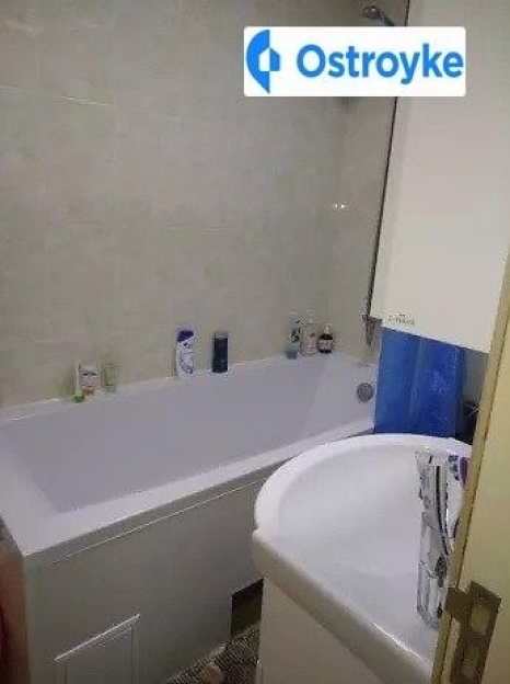 Фото 4 Продаж Квартир Дахновская улица