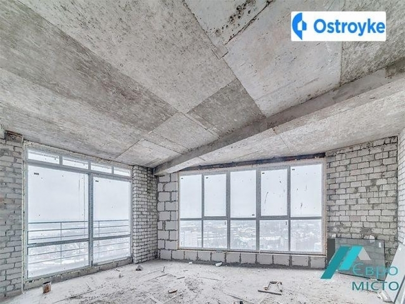 Фото 2 Продаж Квартир Бородинская улица