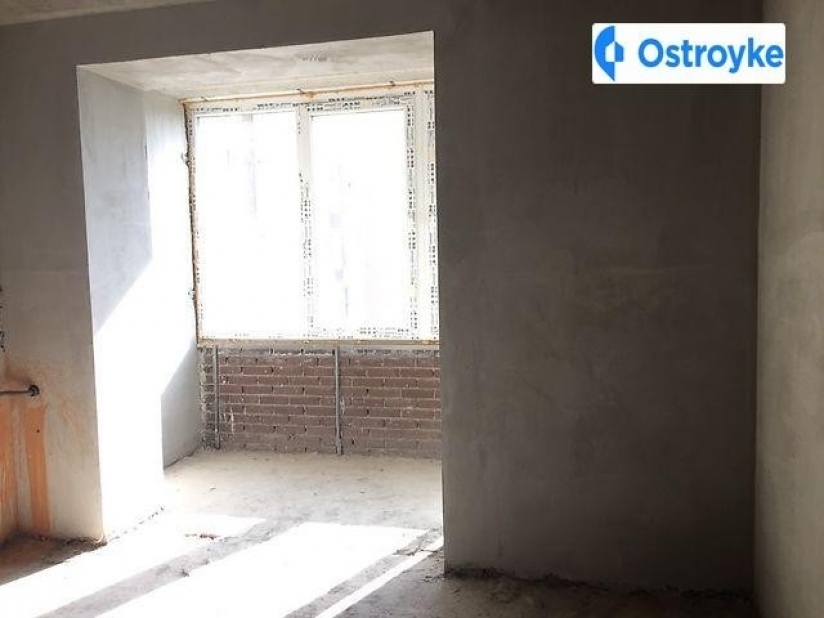 Фото 15 Продаж Квартир Старокостянтиновское шоссе