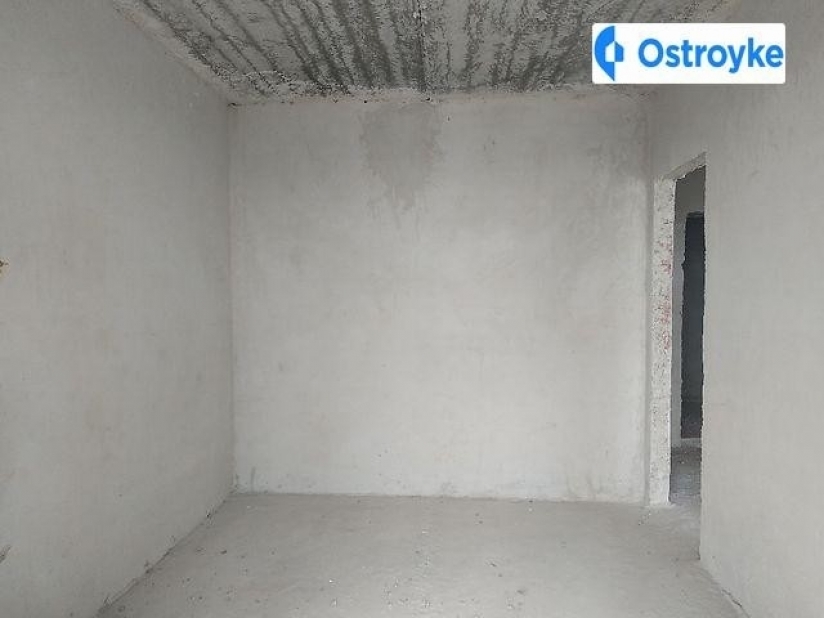 Фото 4 Продаж Квартир Калуське шоссе