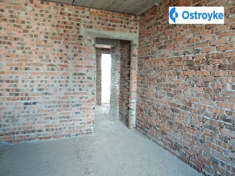 Фото 5 Продаж Квартир Хмельницкого Богдана улица