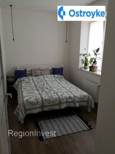 Фото 17 Продаж Квартир 