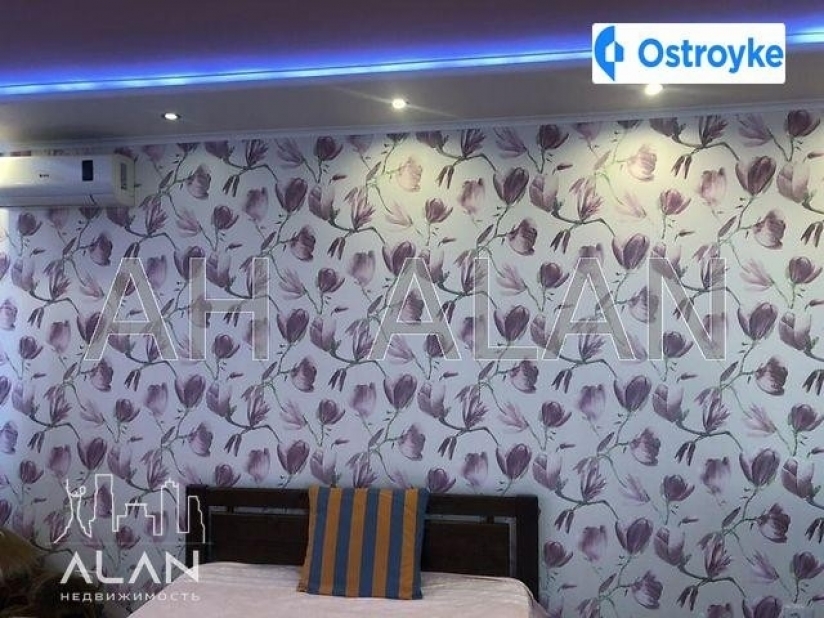 Фото 14 Продаж Квартир Харьковское шоссе