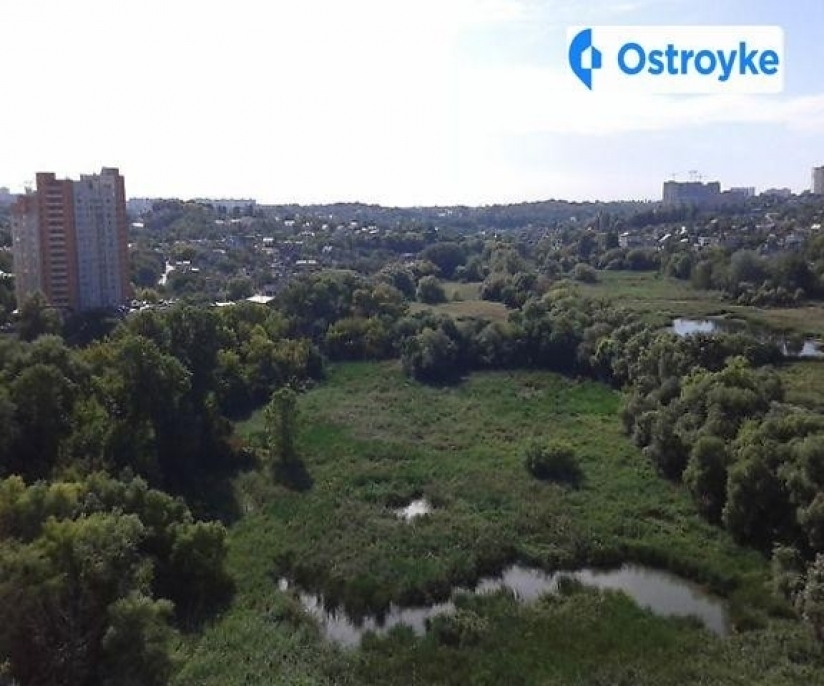 Фото 3 Продаж Квартир Ясиноватский переулок