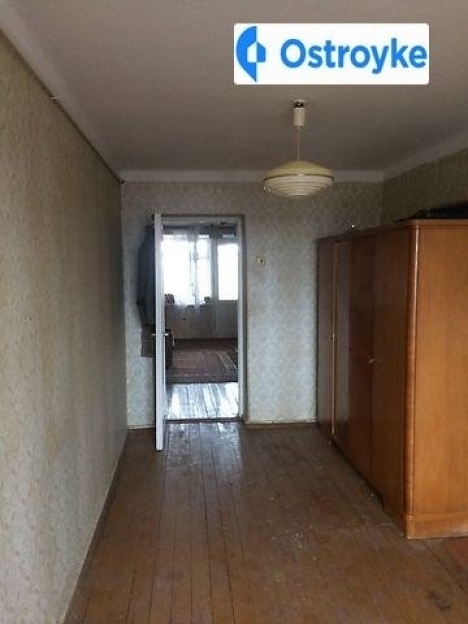 Фото 7 Продаж Квартир Добролюбова