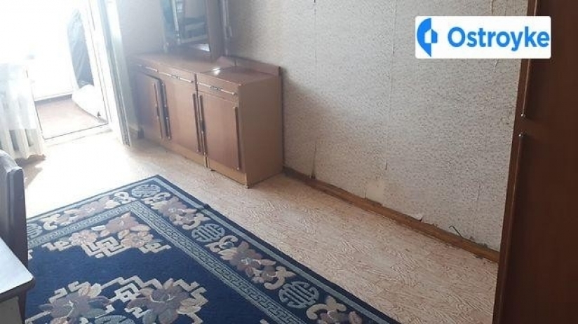 Фото 1 Продаж Квартир 