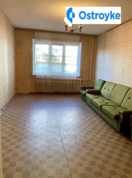 Фото 7 Продаж Квартир Героев Сталинграда проспект