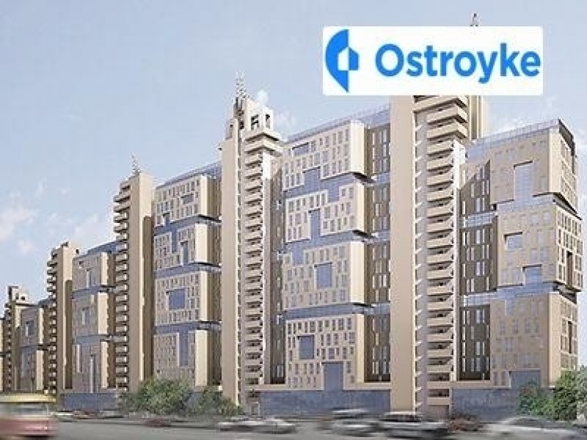 Фото 1 Продаж Квартир Клочковская улица